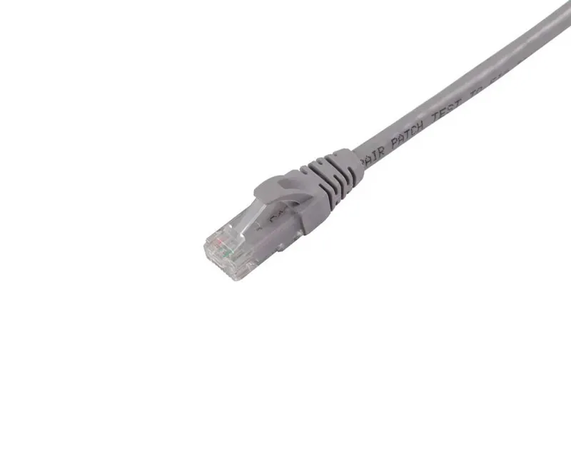 MAXPRO LINE Kabl CAT5E UTP PATCH (CCA/1.5M) Slika 1