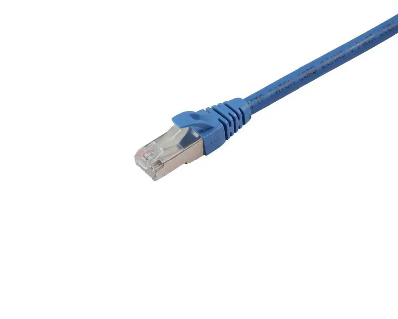 MAXPRO LINE Kabl CAT6 FTP PATCH (CCA/1M) Slika 1