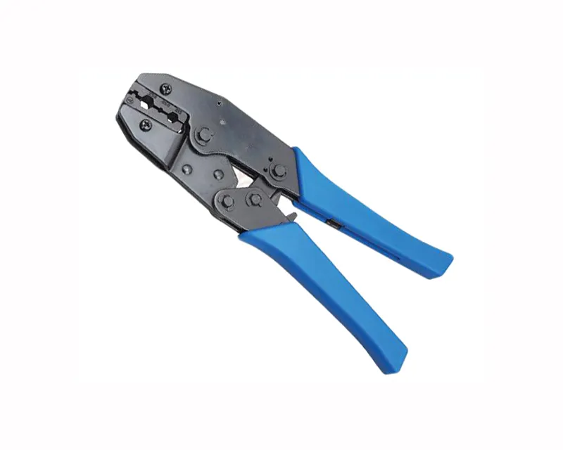 MAXPRO LINE krimp klešta /705A  Slika 1
