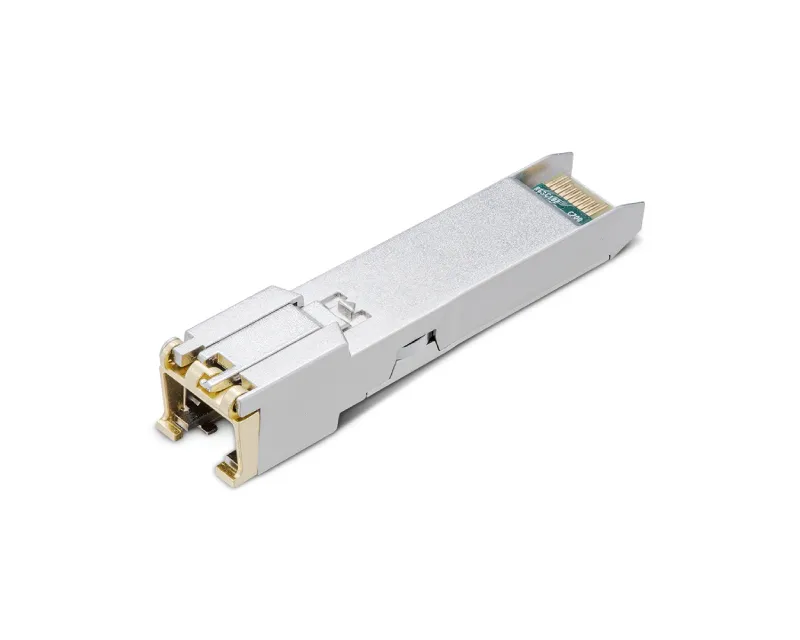TP-LINK TL-SM331T modul OMADA Slika 2