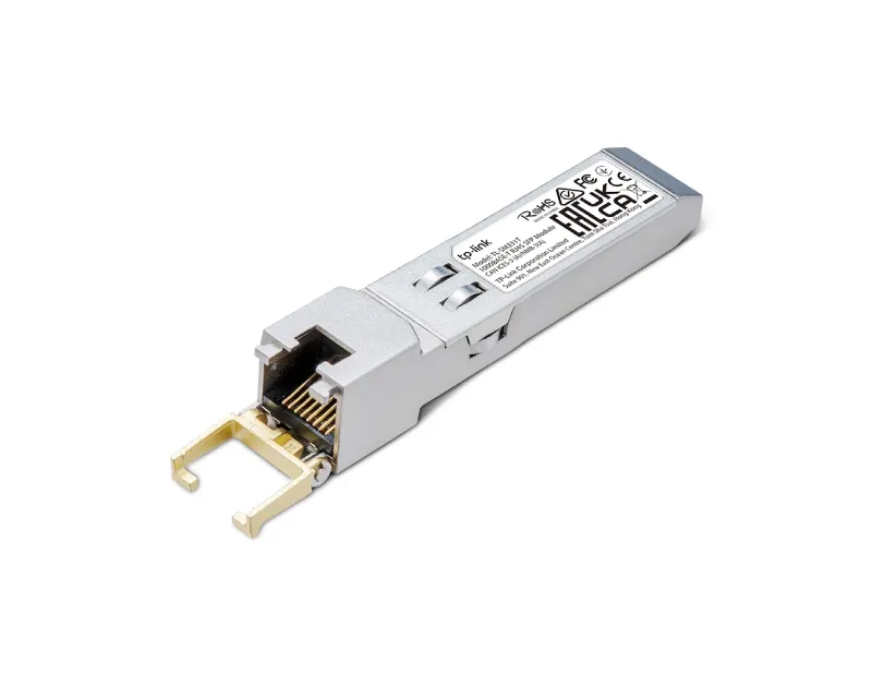TP-LINK TL-SM331T modul OMADA Slika 3