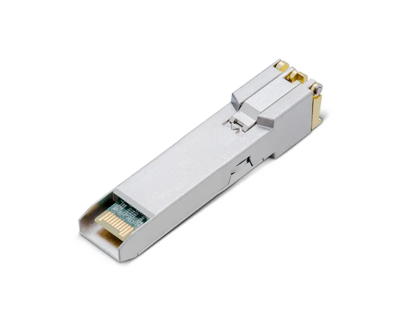 TP-LINK TL-SM331T modul OMADA Slika 1