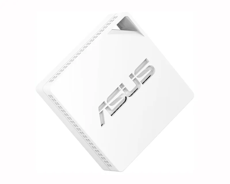 ASUS RT-AX50 GO AX1500 Dual-Band Wi-Fi Router Slika 3