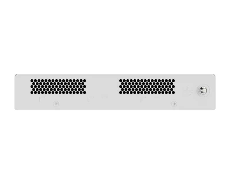 HUAWEI Switch S210-8T2J  Slika 5