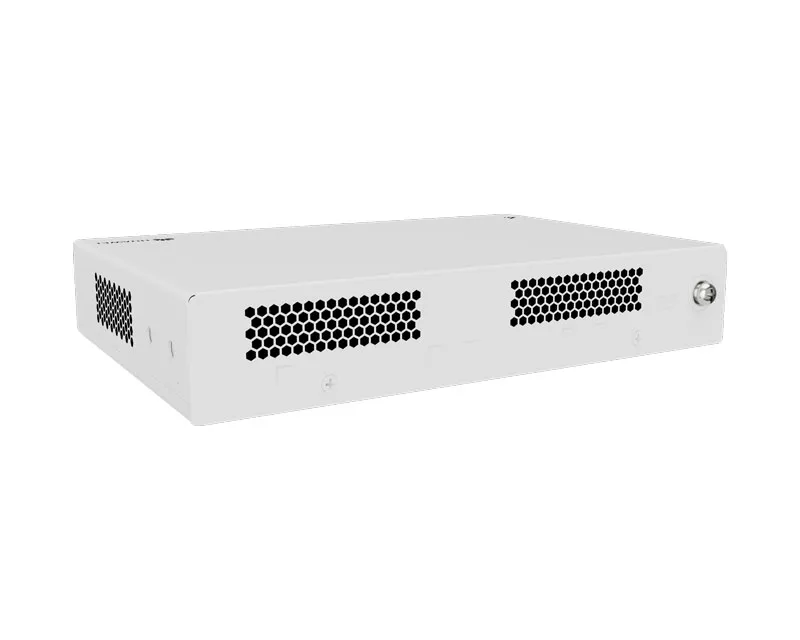 HUAWEI Switch S210-8T2J  Slika 6