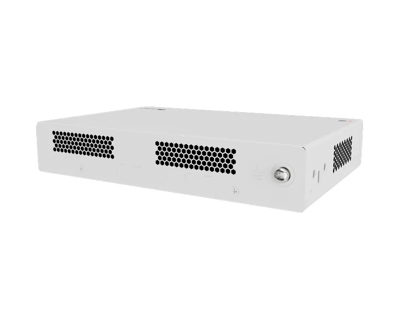 HUAWEI Switch S210-8T2J  Slika 7