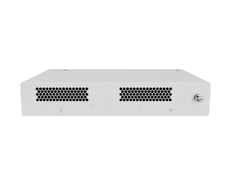 HUAWEI Switch S210-8T2J  Slika 8