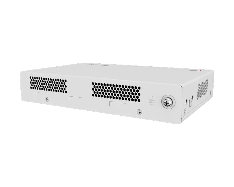 HUAWEI Router AR280  Slika 5