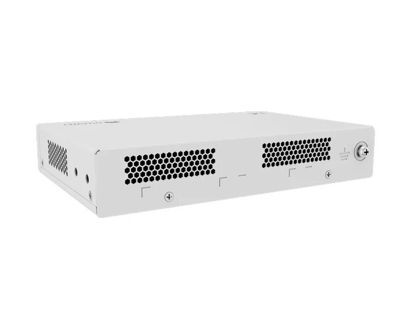 HUAWEI Router AR280  Slika 6