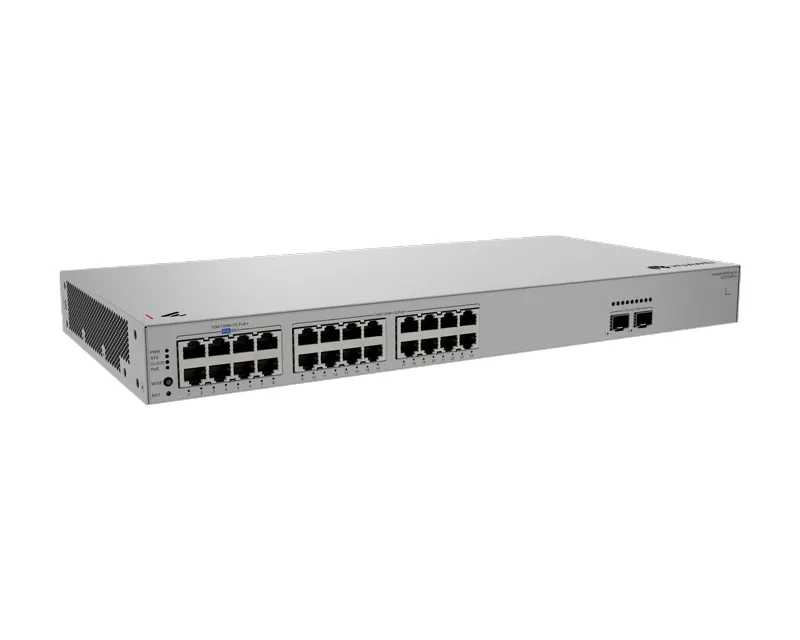 HUAWEI Switch S210-24P2J  Slika 2