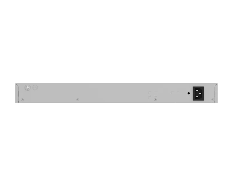 HUAWEI Switch S210-24P2J  Slika 5