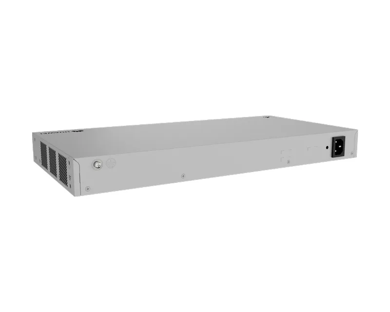 HUAWEI Switch S210-24P2J  Slika 6