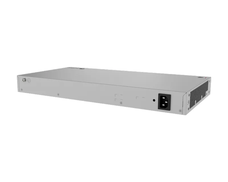 HUAWEI Switch S210-24P2J  Slika 7