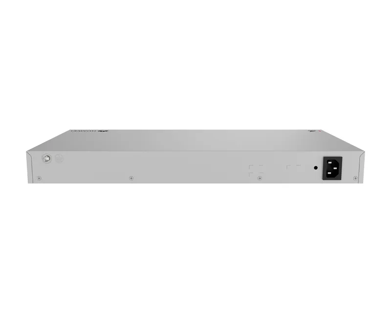 HUAWEI Switch S210-24P2J  Slika 8