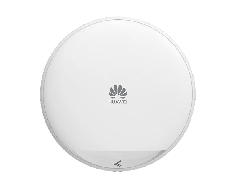 HUAWEI Access Point AP572  Slika 1