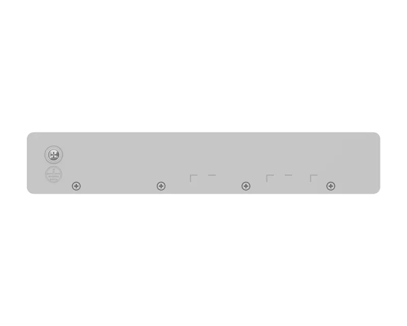 HUAWEI Switch S310S-8P4UN2X Slika 5
