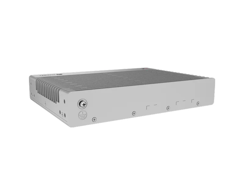 HUAWEI Switch S310S-8P4UN2X Slika 6