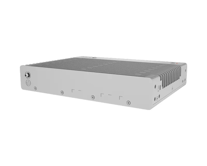 HUAWEI Switch S310S-8P4UN2X Slika 7