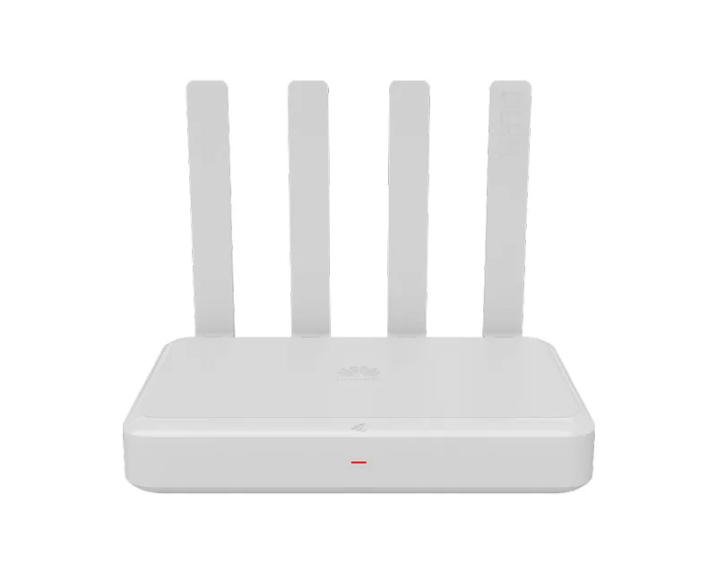 HUAWEI Router AR180  Slika 1