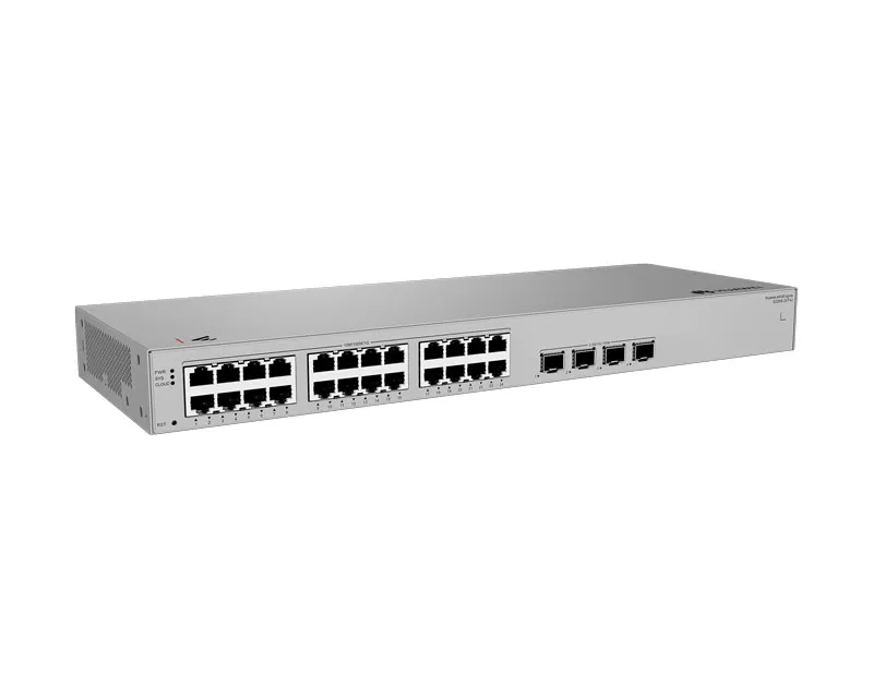 HUAWEI Switch S220S-24T4J Slika 2