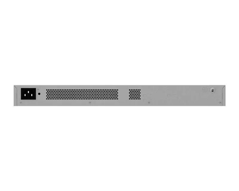 HUAWEI Switch S220S-24T4J Slika 5