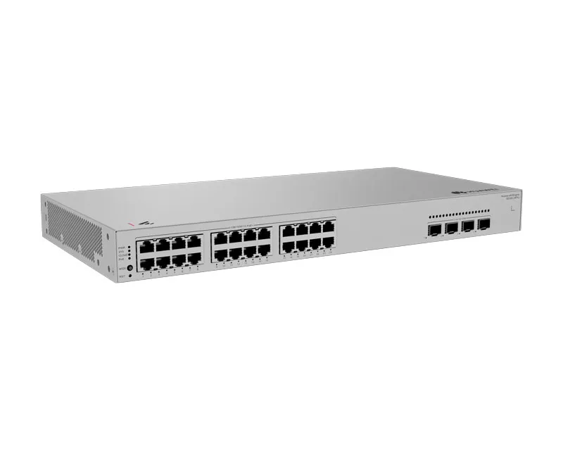HUAWEI Switch S220S-24P4J Slika 2