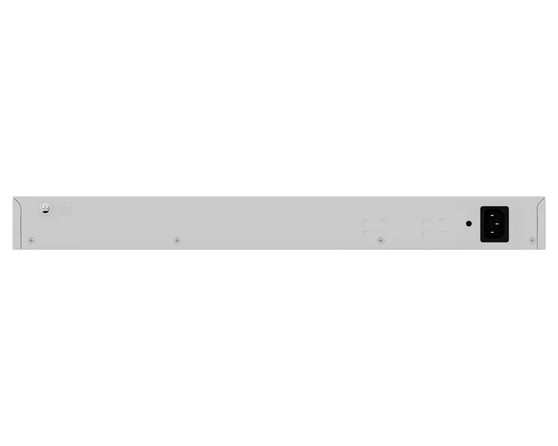 HUAWEI Switch S220S-24P4J Slika 5