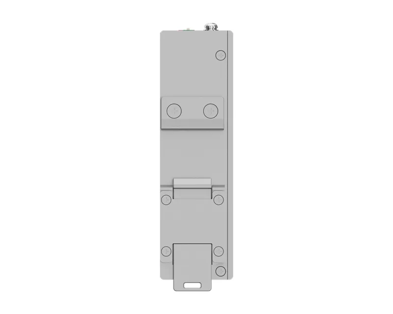 HUAWEI Switch S210I-8P4SX Slika 5