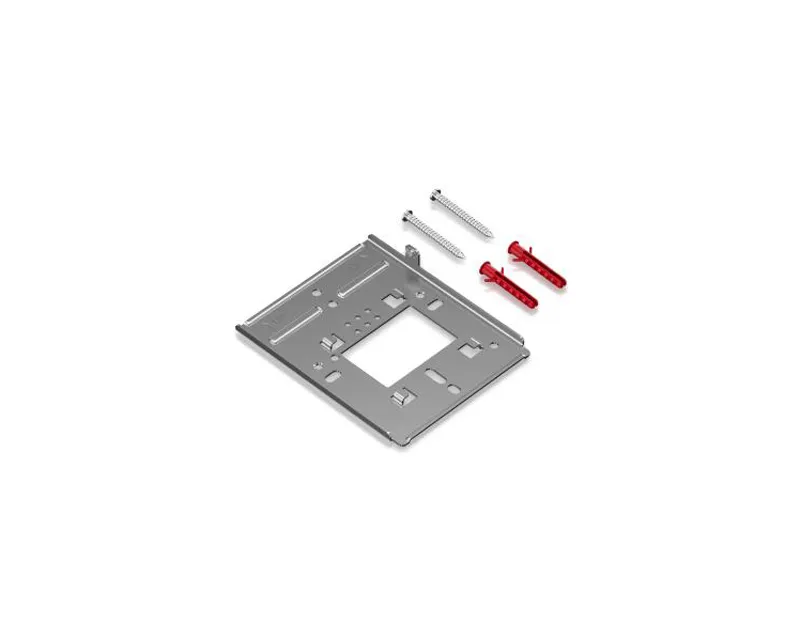 HUAWEI Access Point AP266  Slika 6