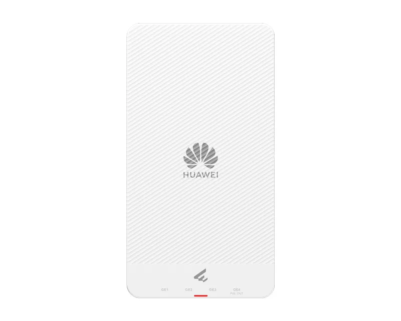 HUAWEI Access Point AP266  Slika 1
