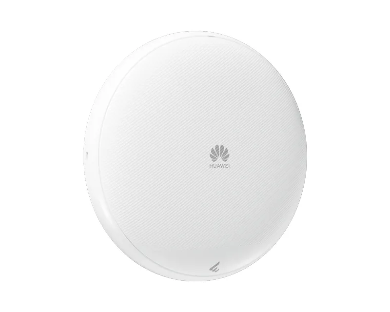 HUAWEI Access Point AP673 Slika 2