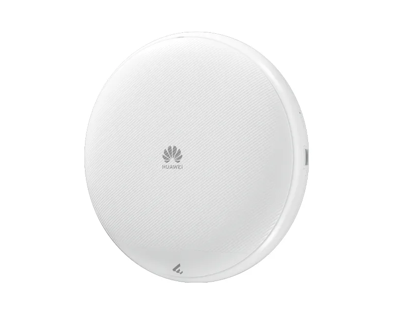 HUAWEI Access Point AP673 Slika 3