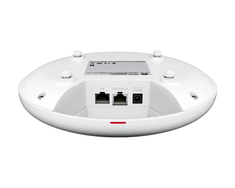 HUAWEI Access Point AP673 Slika 4