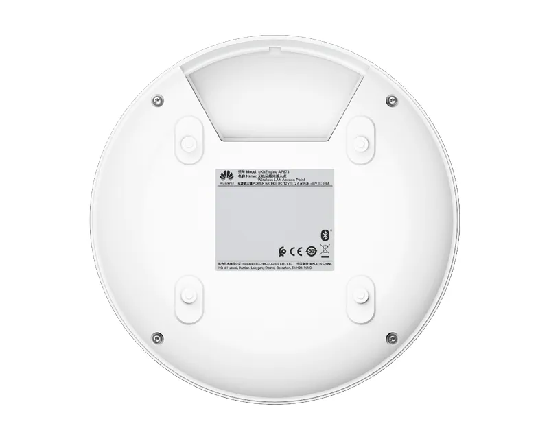 HUAWEI Access Point AP673 Slika 5