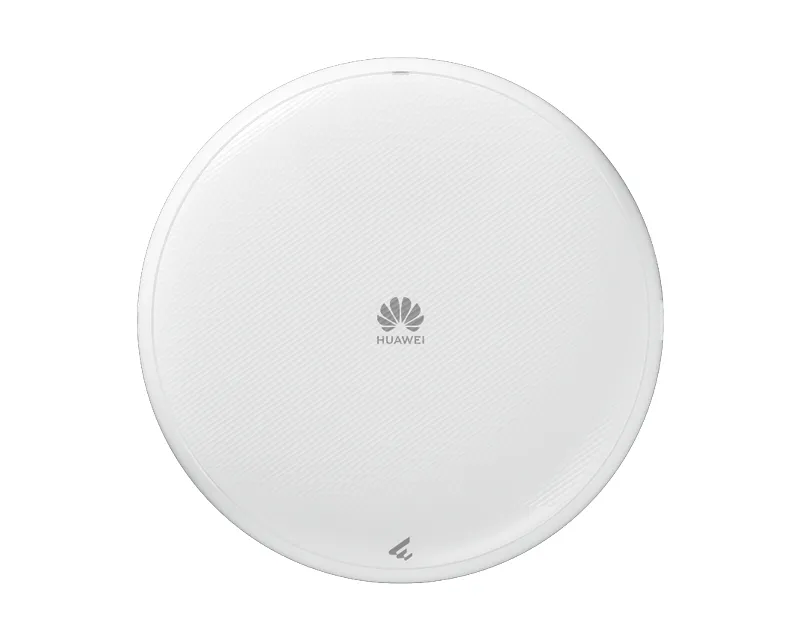 HUAWEI Access Point AP673 Slika 1