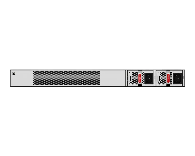 HUAWEI Switch S530-24ST4XE Slika 5