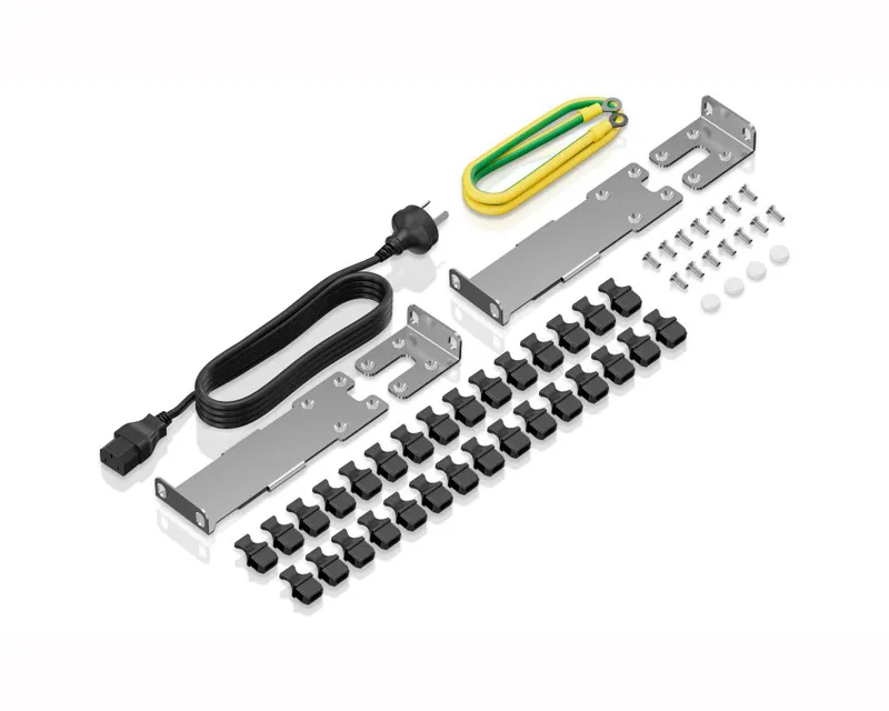 HUAWEI Switch S530-24ST4XE Slika 6