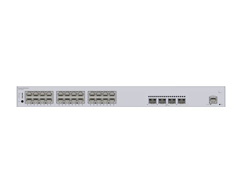 HUAWEI Switch S310-24P4X Slika 2