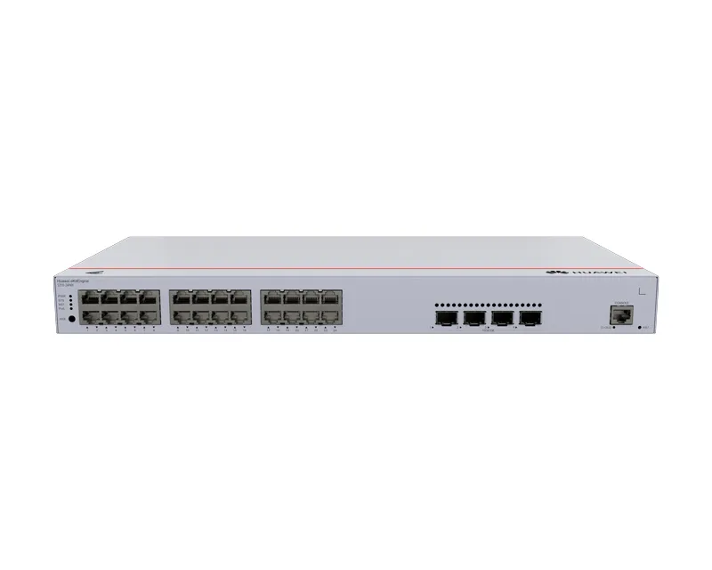HUAWEI Switch S310-24P4X Slika 1