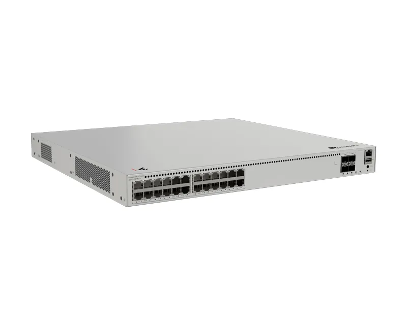 HUAWEI Switch S310-24PN4X Slika 2