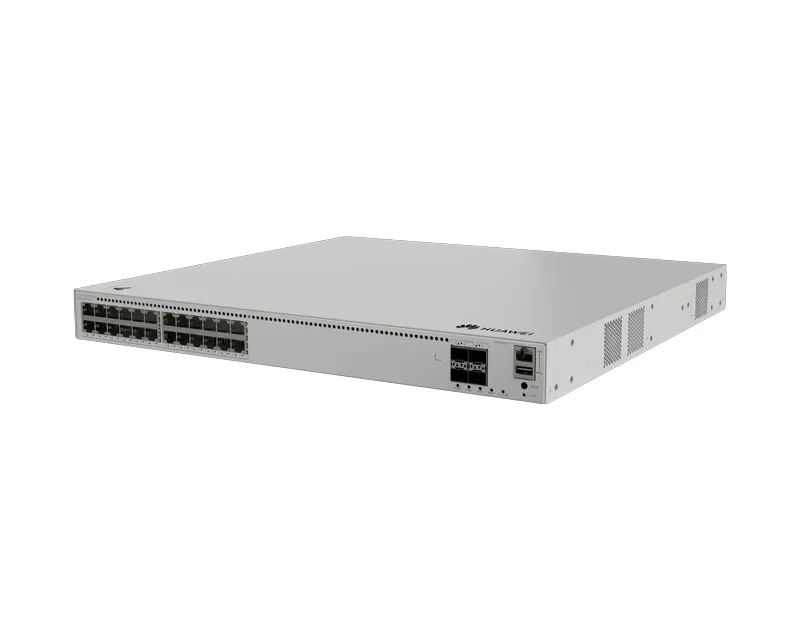 HUAWEI Switch S310-24PN4X Slika 3