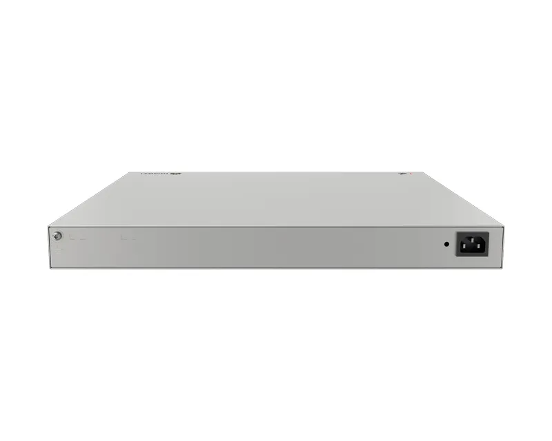 HUAWEI Switch S310-24PN4X Slika 5