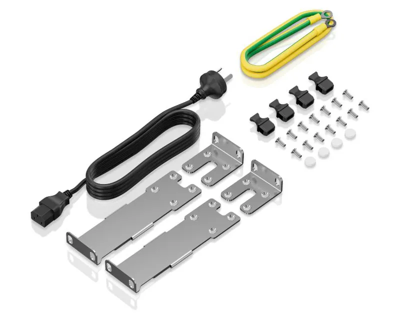 HUAWEI Switch S310-24PN4X Slika 6