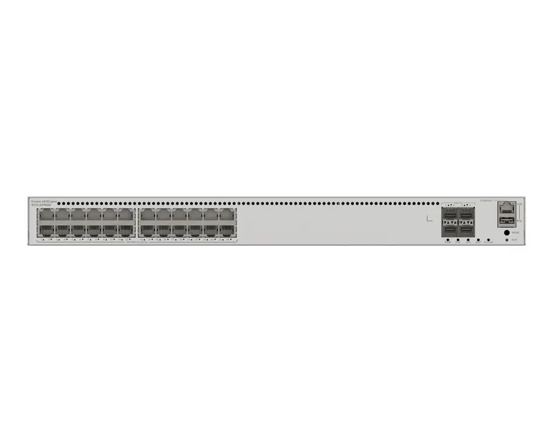 HUAWEI Switch S310-24PN4X Slika 1