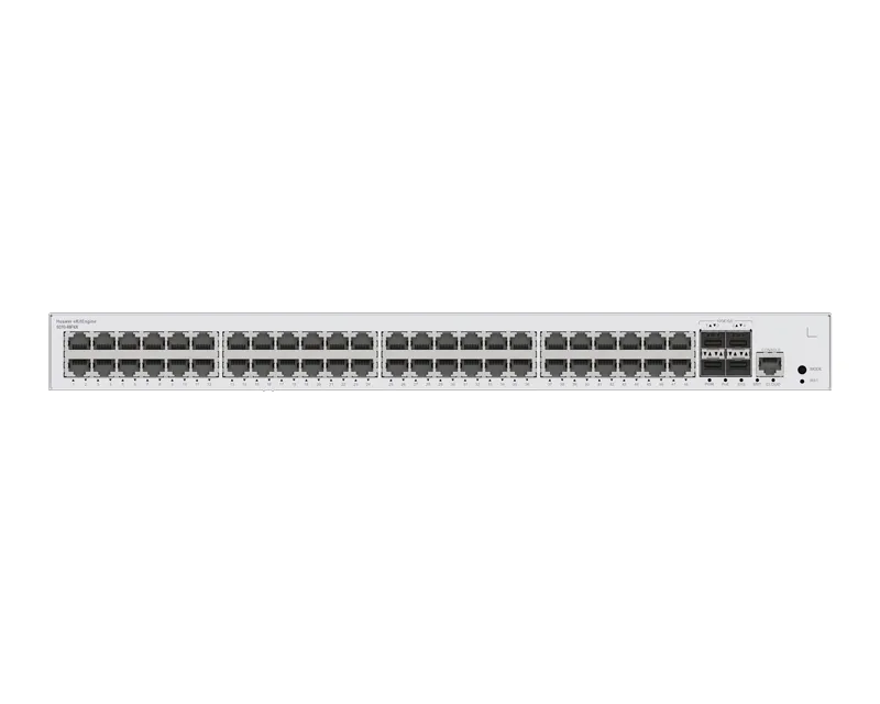 HUAWEI Switch S310-48P4X  Slika 2