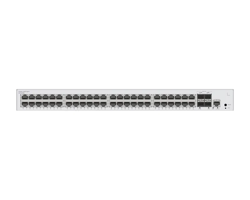 HUAWEI Switch S310-48T4X Slika 2