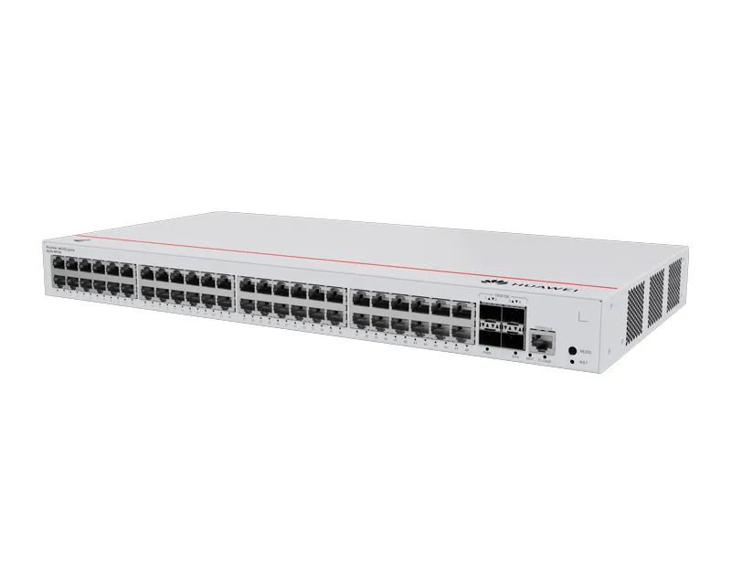HUAWEI Switch S310-48T4X Slika 4