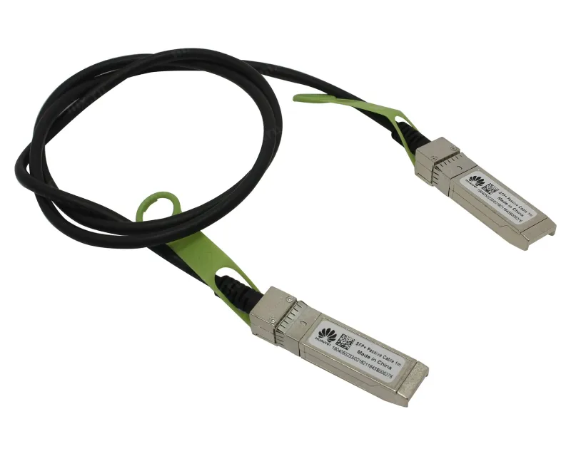 HUAWEI DAC SFP-10G-CU1M Slika 1