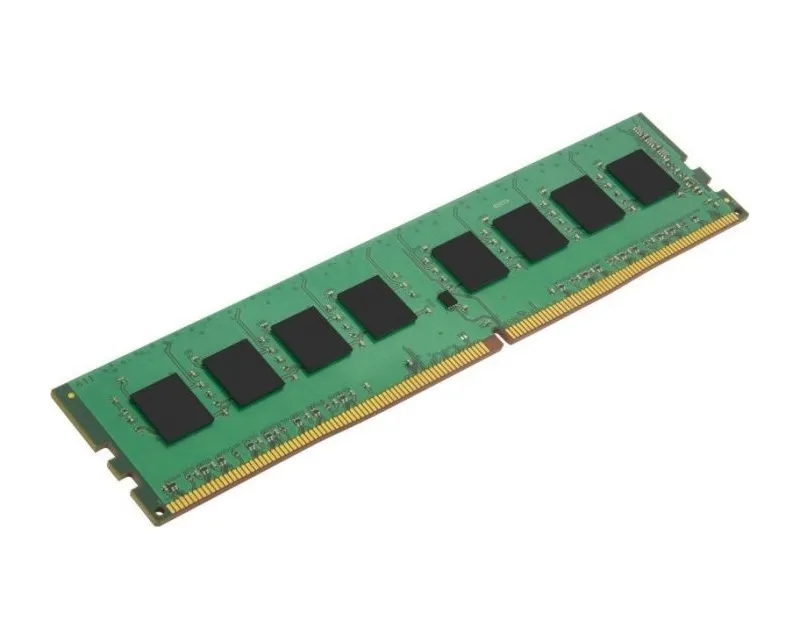 KINGSTON DIMM DDR4 8GB 3200MT/s KVR32N22S8/8  Slika 2