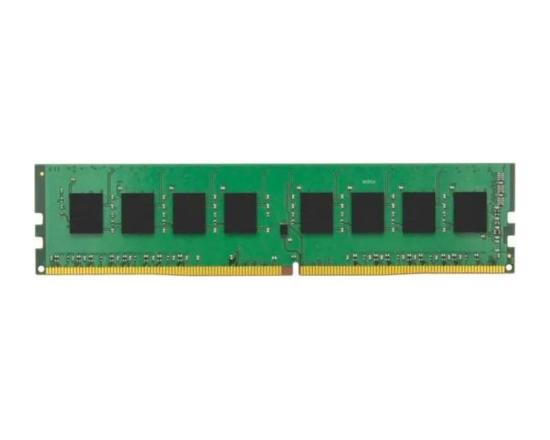 KINGSTON DIMM DDR4 8GB 3200MT/s KVR32N22S8/8  Slika 1